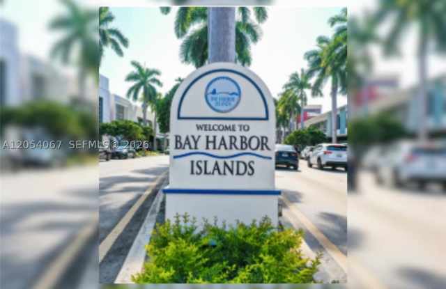 9260 Bay Harbor Ter