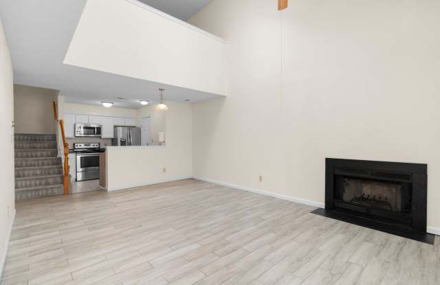 355 Lee's Mill Dr - 1