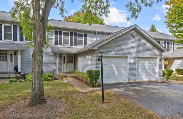 Photo of 414 Villa Circle Drive