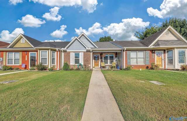 1512 SW Forestview Drive