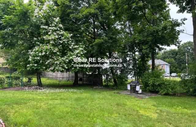 991 Massachusetts Ave.