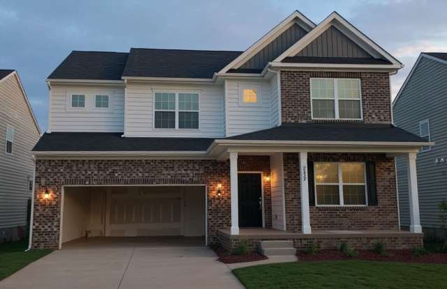 Photo of Modern 5BR Home Near Charlotte  Belmont