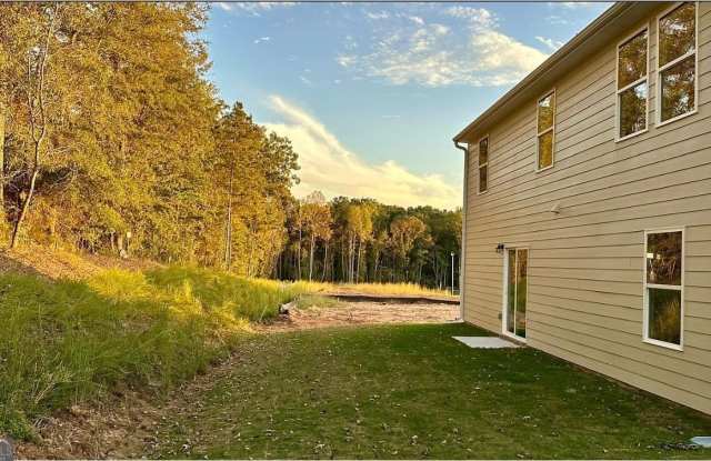 486 Grand Magnolia Street