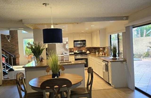 3467 Emerald Isle Drive