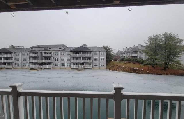 Photo of 1402 WATERS EDGE DRIVE