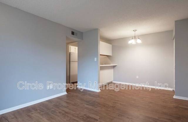 4010 Hunters Ridge Drive