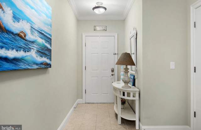 301 14TH Street unit: 107