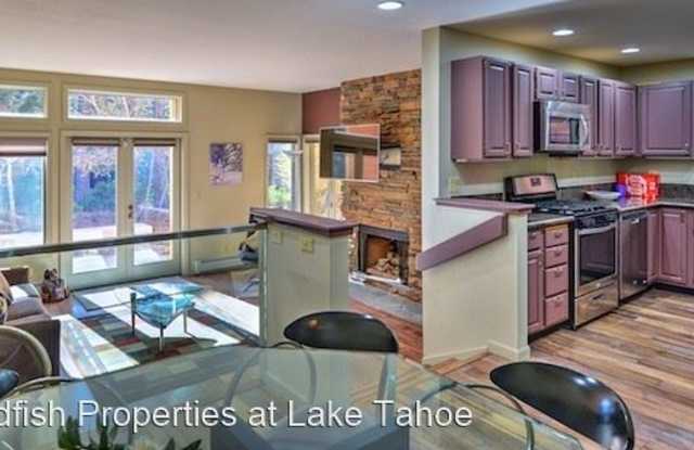120 Village Blvd. #106