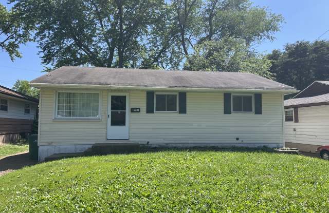 146 Roderick Dr
