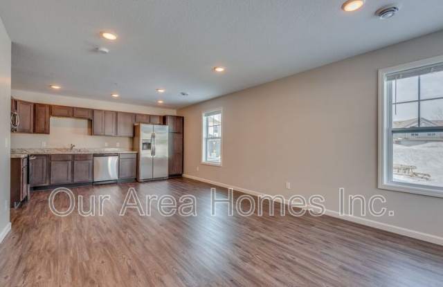12648 Pond View Rd