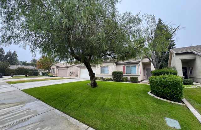 Great Family Home in Southwest