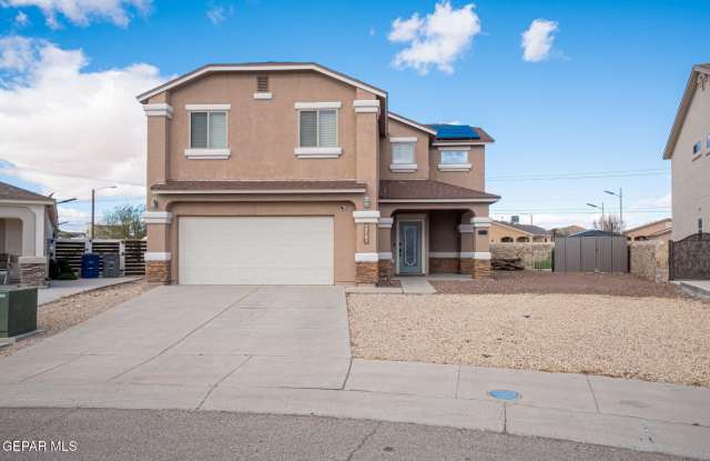 Photo of 14501 Meadow Lawn Avenue