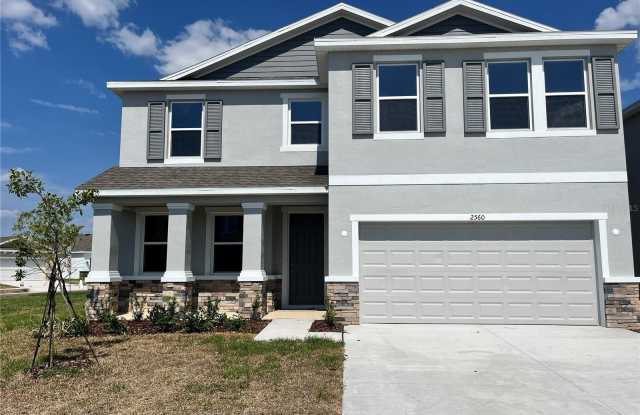 2560 WARREN ACRES BOULEVARD