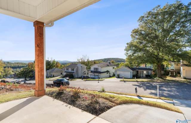 559 Farmingdale Road