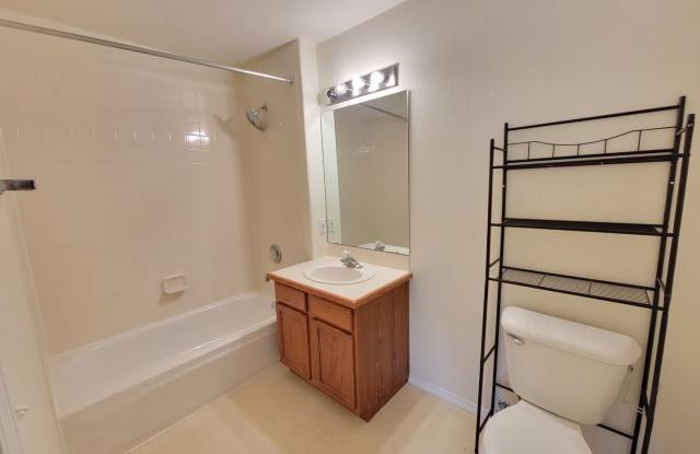 3650 Strawberry Fields Grove Unit G