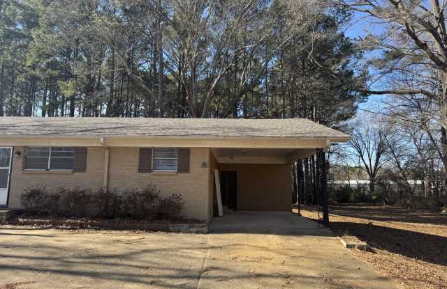 Photo of 111 North Glenfield Road