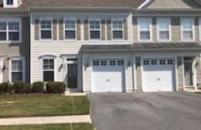 29622 COBBLESTONE Way unit: 2104