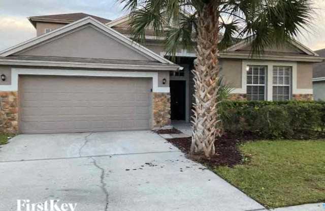 27537 Baybrook Loop