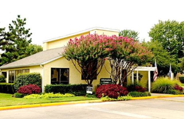 32 Popular Apartments on wintergreen rd in desoto tx for Rent