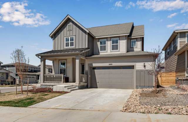 Photo of Immaculate 2-Story Home in Kinston Neighborhood!