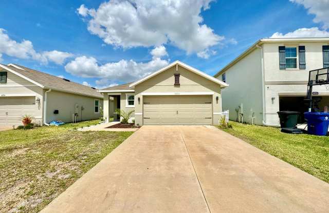 32713 Brooks Hawk Ln