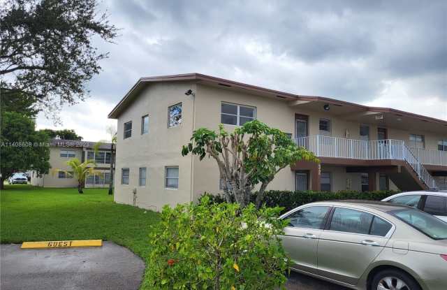 7500 NW 5th Pl