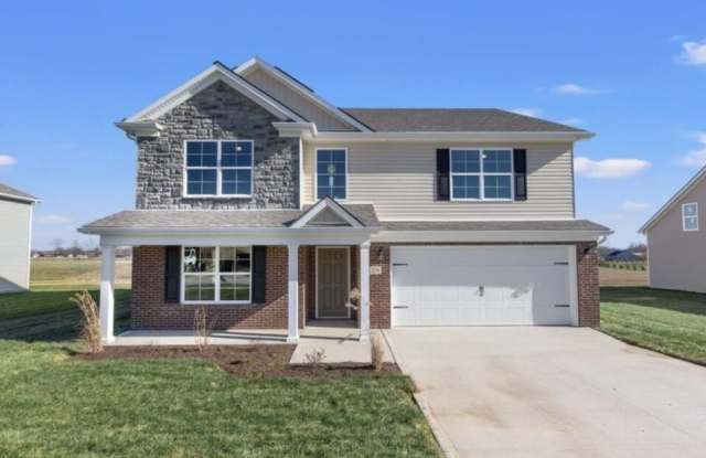 172 Landry Lane