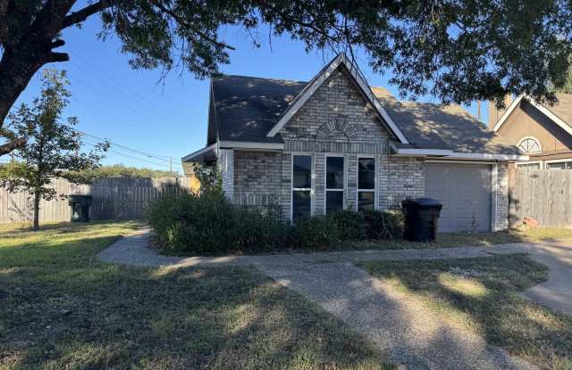 Photo of 4810 Stone Ridge Dr