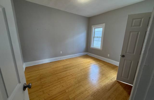 Photo of 119 Union St