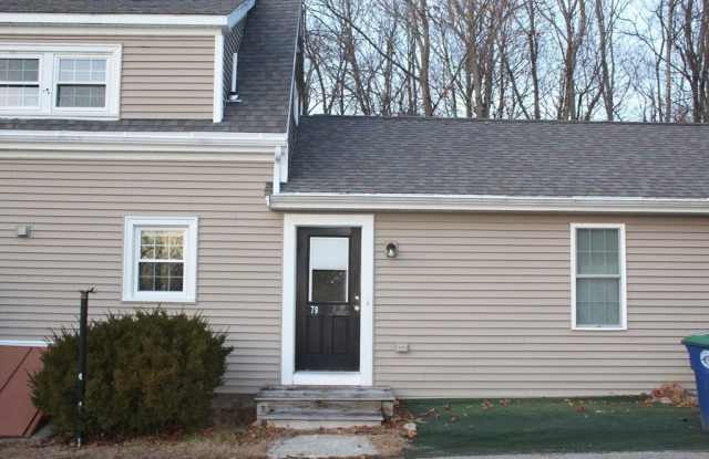 Photo of 79 Town St