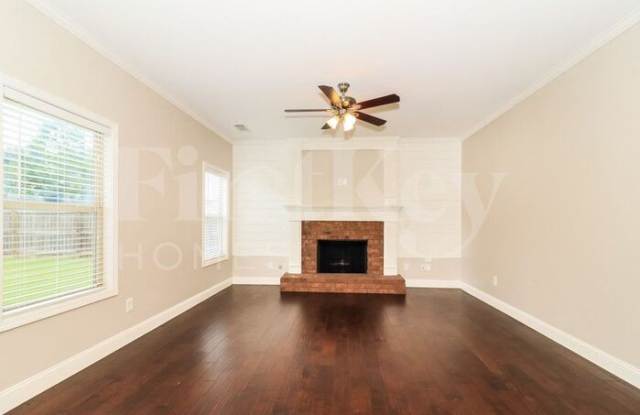 331 White Birch Lane