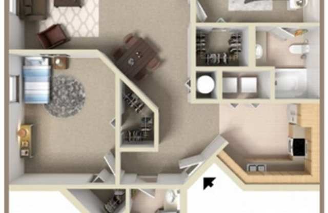 Photo of End Of Summer Special!!!! Hurry Must See!!!