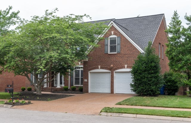 167 Carphilly Cir - 167 Carphilly Circle, Franklin, TN 37069