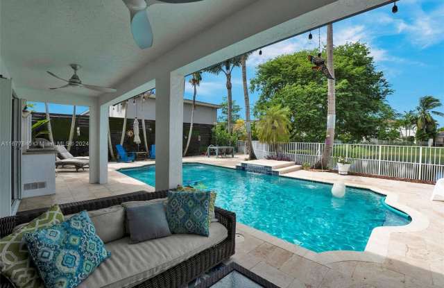 5322 NW 110th Ave #0 DORAL, FL 33178