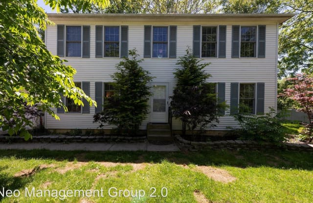 1708 Church Rd - 1708 Church Rd, Montgomery County, PA 19075