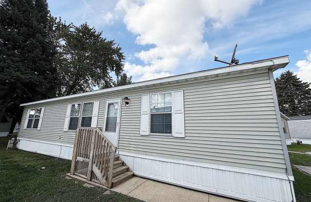 Photo of 186 Carriage Lane