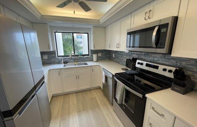 4160 Steamboat Bend E