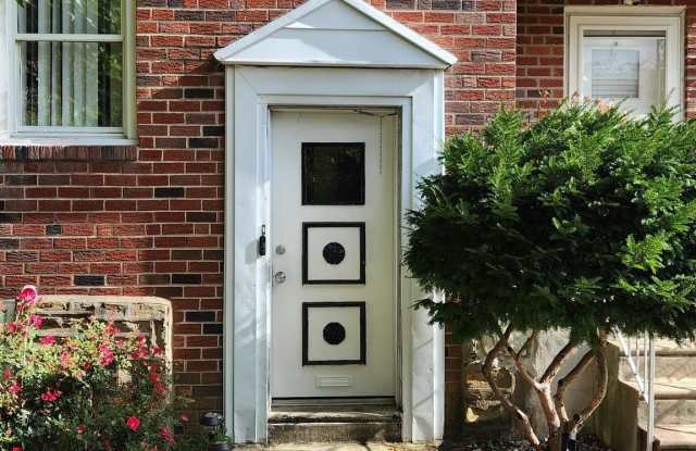 6651 CLARIDGE Street