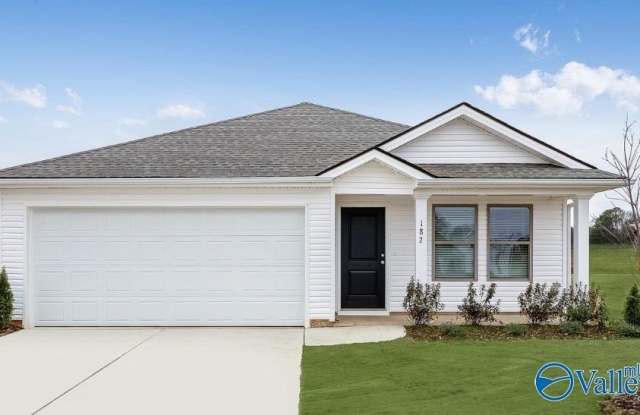 Photo of 182 Labrador Lane