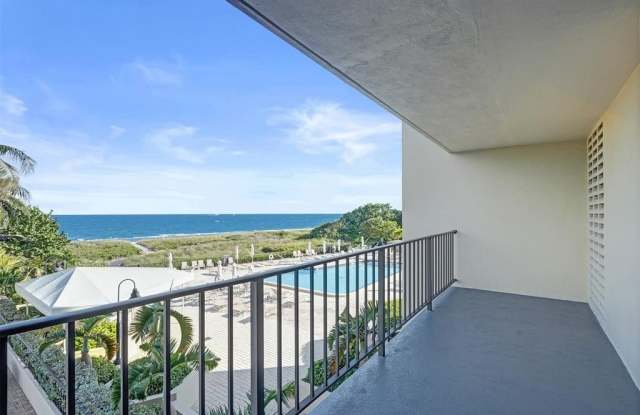 Photo of 1900 S Ocean Blvd