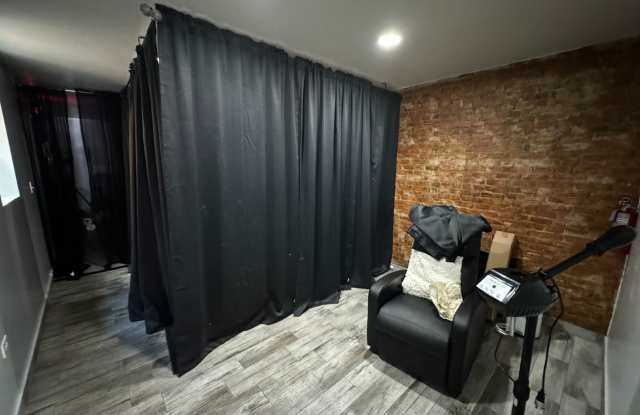 Olde Kensington/Northern Liberties