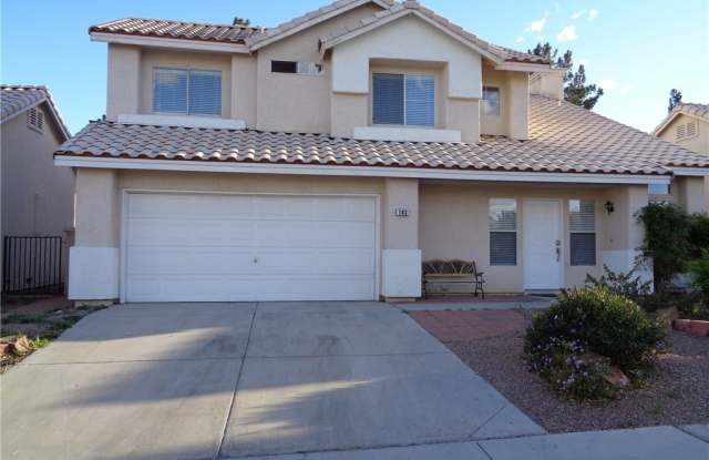143 Alterra Drive