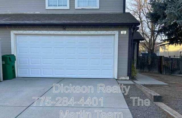 Photo of 1725 Catham Lane