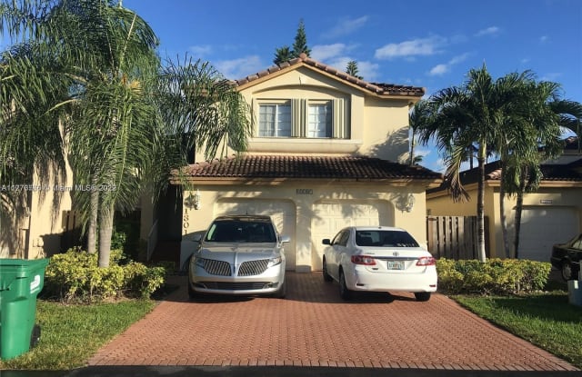 11301 NW 50th Ter - 11301 Northwest 50th Terrace, Doral, FL 33178