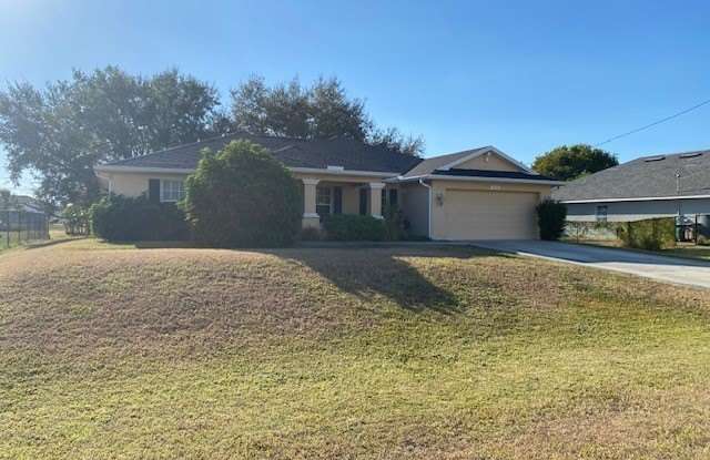 Photo of 4218 NE 20th Court