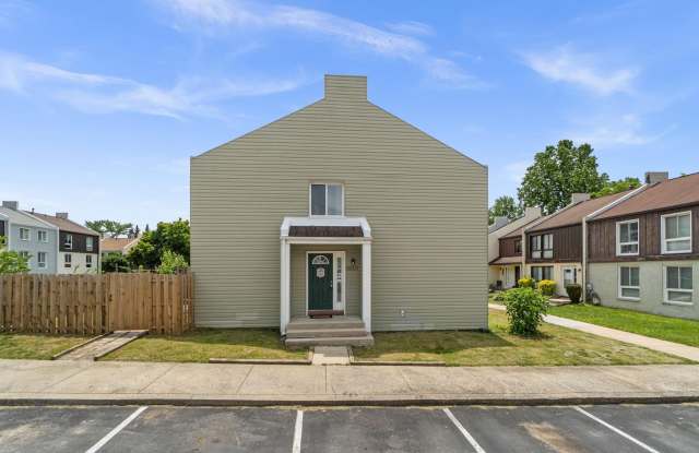 10289 DAYSTAR Court