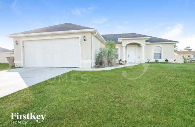 Photo of 3821 21st Street West