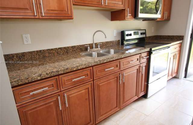 Photo of 479 NW 19th St