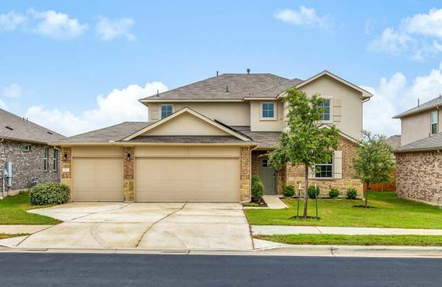 Photo of 121 Struss dr