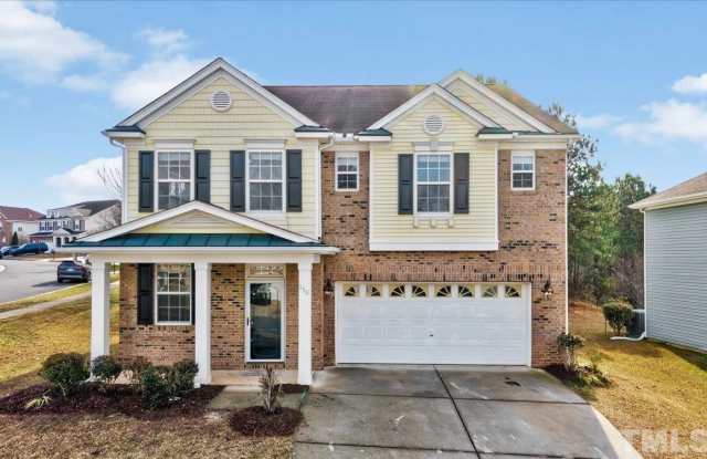 150 Steel Hopper Way